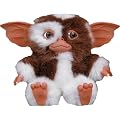 Gremlins Gizmo Plush Doll - NECA