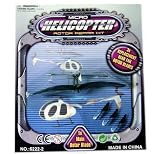 Toys : Wasp Replacement Rotor Kit