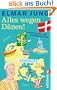 Alles wegen D�nen!: �berleben mit Sm�rrebr�d