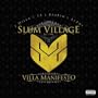 Villa Manifesto