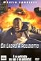 Da Ladro A Poliziotto