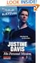 His Personal Mission (Silhouette Romantic Suspense)