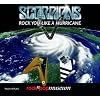 Scorpions: Rock You Like A Hurricane