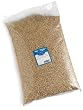 Coleridge German Caramel Pilsner Malt, 10-Pound Bag