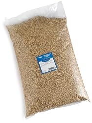 Coleridge German Caramel Pilsner Malt, 10-Pound Bag