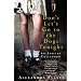 Don't Let's Go to the Dogs Tonight: An African Childhood