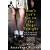 Don't Let's Go to the Dogs Tonight: An African Childhood