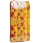 CASEiLIKE � - Soda biscotto lucido Sn...