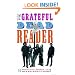 The Grateful Dead Reader (Readers on American Musicians)