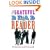The Grateful Dead Reader (Readers on American Musicians)