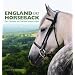 England on Horseback