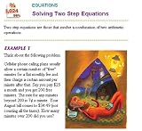 Studyworks! Teaching Pro:  Mathematics Complete