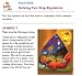 Software : Studyworks! Teaching Pro:  Mathematics Complete