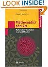 Mathematics and Art