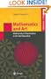 Mathematics and Art