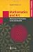 Mathematics and Art