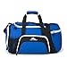 High Sierra Ringleader Duffel