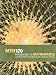 MTH 120: Introduction to Mathematics (Custom Edition, Thomas Nelson Community College)
