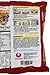 NongShim Neoguri Noodle, Spicy Seafood, 4.2 Ounce Packages (Pack of 20)
