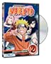 Naruto, Vol. 2 - Dangerous Mission!