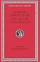 Compendium of Roman History / Res Gestae Divi Augusti (Loeb Classical Library, No. 152)