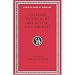 Compendium of Roman History / Res Gestae Divi Augusti (Loeb Classical Library, No. 152)