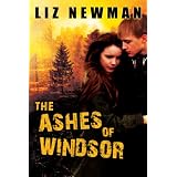 The Ashes of Windsor