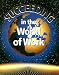 Succeeding in the World of Work