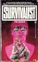 Survivalist #14 The Terror