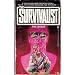 Survivalist #14 The Terror