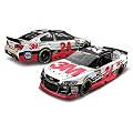 NASCAR Chase Elliott #24 3M 1/64 Kids Hardtop Car 2016