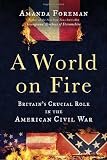 A World on Fire