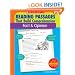 Fact & Opinion (Reading Passages That Build Comprehensio)
