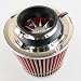 EricTM New KIA Cerato Electronic Turbocharger Turbo Fuel Saver