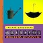 Raintime / Bottom Drawer - 4 track EP (Longtime, Bottom Drawer Remix, Assassination K./Kanserous, Slowtime)