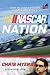 NASCAR Nation: How Racing's Values Mirror America's