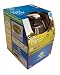PetSafe PIF00-12917 Stay and Play Wireless Fence