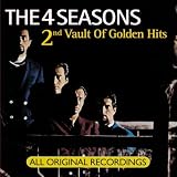 Golden Vault, Vol. 02