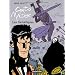 Corto Maltese, Tome 13 : Les Helv�tiques