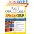 The Get Organized Answer Book: Practical Solutions for 275 Questions on Conquering Clutter, Sorting Stuff, and Finding More Time and Energy