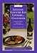 Book Leelanau Country Inn Cookery... Continued: Food and Wine from the Land of Delight (Leelanau Country Inn Cookery, Volume 2)