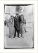 Newswire Photo (M): S. Hurok & family