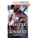 Master of Torment (Blood Sword Legacy, Book 2)
