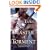 Master of Torment (Blood Sword Legacy, Book 2)
