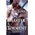 Master of Torment (Blood Sword Legacy)