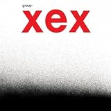Group: Xex