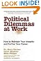 Political Dilemmas at...