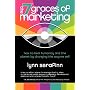 The 7 Graces of Marketing: How to Heal Humanity an&hellip by Lynn Serafinn