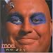 Moe. albums, starting with the best (in my opinion)