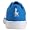Babycham Women's Cup Sole Arrow